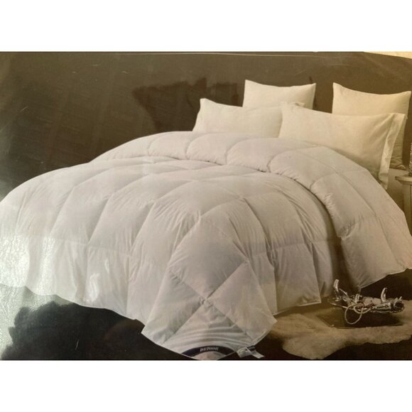 DRTOOR Queen Size Comforter - Picture 2 of 4
